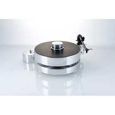 Transrotor Fat Bob S TMD SET 1 a Ginevra | Digistore.ch